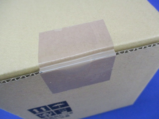 浴室用ダウンライトLED照明(電球色)(新品未開封) LE-D1-7A/1L