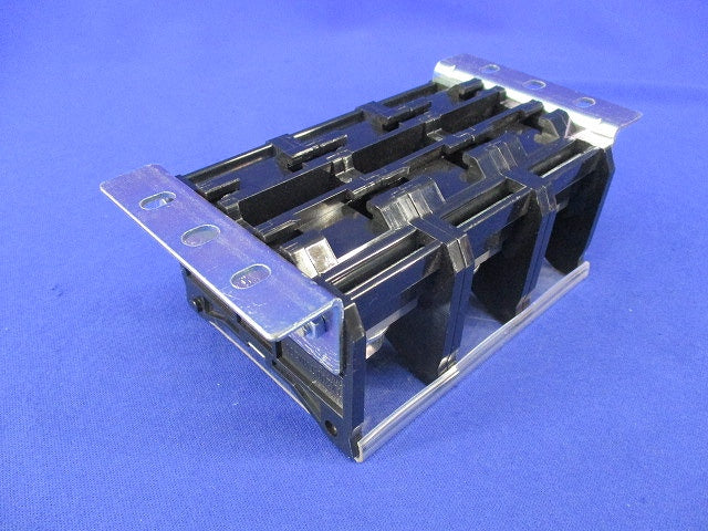 端子台3Ｐ TXM200