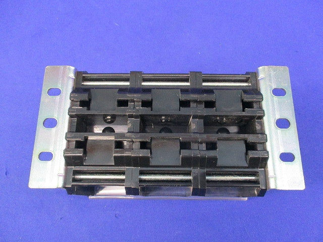 端子台3Ｐ TXM200