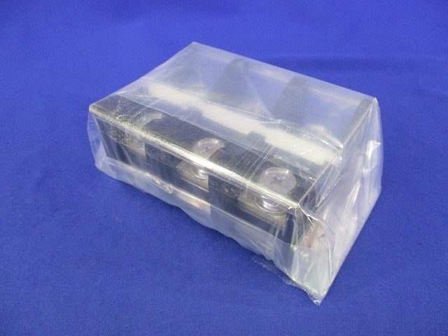 端子台3Ｐ TXM200