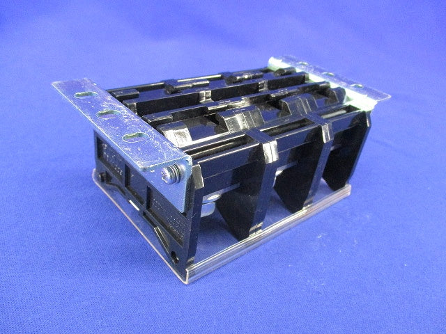 TX組端子台3Ｐ TXM200