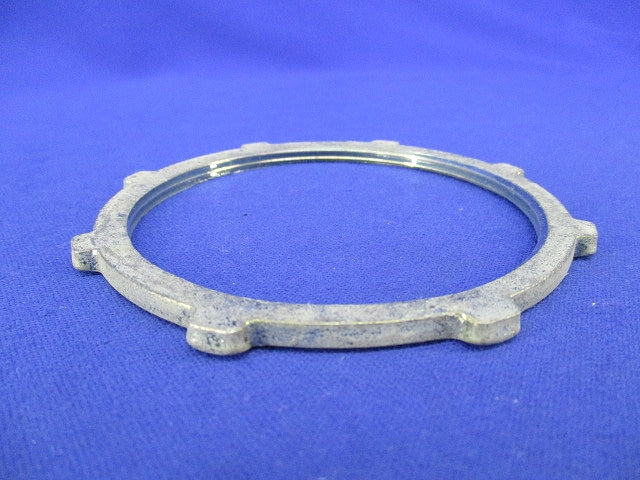 ロックナット サイズ82(亜鉛)(8個入) LNZ082