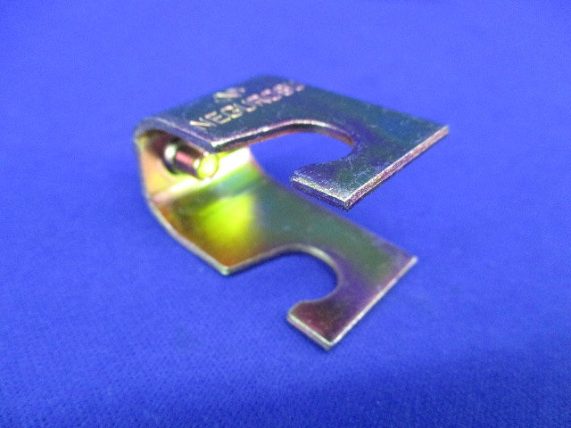 二重天井用金具・吊ボルト(19個入) PL19-W3