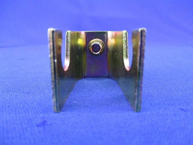 二重天井用金具・吊ボルト(19個入) PL19-W3