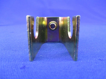 二重天井用金具・吊ボルト(19個入) PL19-W3