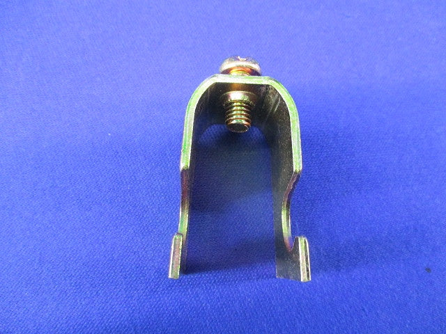 二重天井用金具・吊ボルト(19個入) PL19-W3