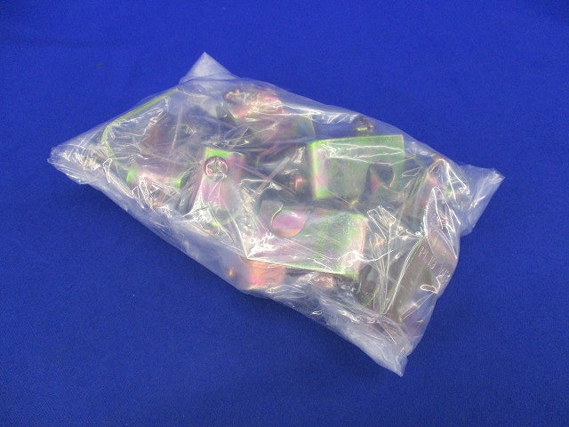 二重天井用金具・吊ボルト(19個入) PL19-W3