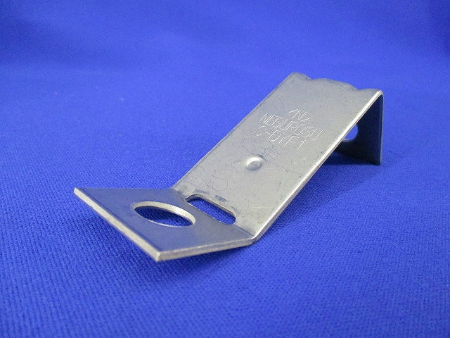 ワールドダクター 振れ止め金具(16個入) S-DYF1
