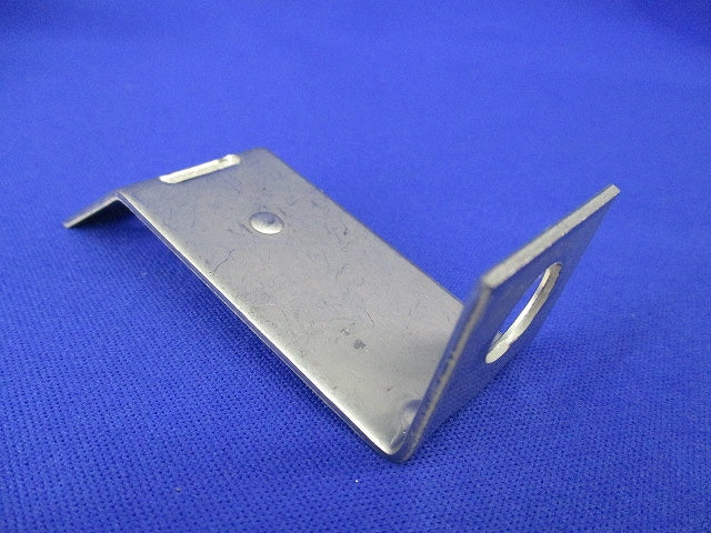 ワールドダクター 振れ止め金具(16個入) S-DYF1