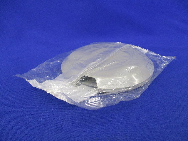 N形フリーレット2号(グレー)(新品未開封)(5個入) FN21