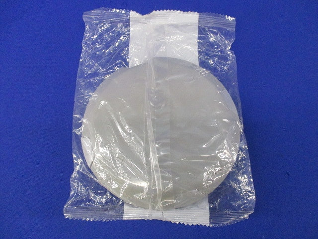 N形フリーレット2号(グレー)(新品未開封)(5個入) FN21