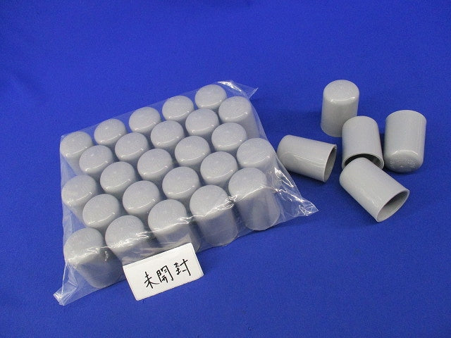 ボルトキャップ(30個入) ABC-M12W1/2