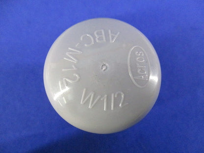 ボルトキャップ(30個入) ABC-M12W1/2