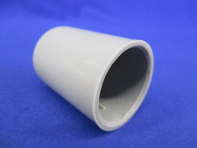 ボルトキャップ(30個入) ABC-M12W1/2