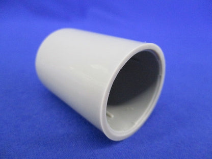ボルトキャップ(30個入) ABC-M12W1/2