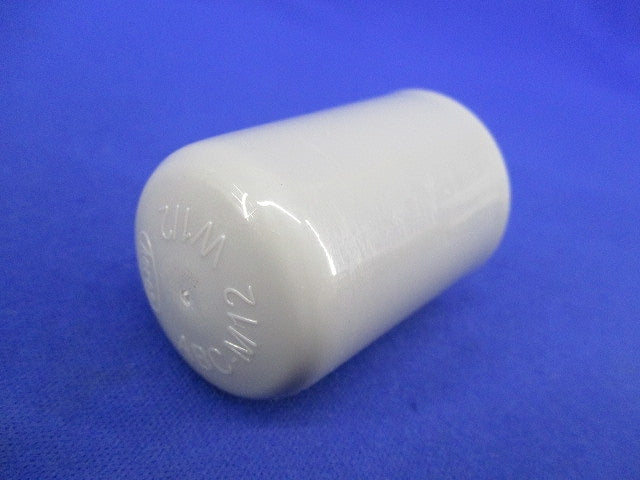ボルトキャップ(30個入) ABC-M12W1/2