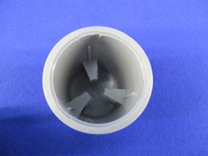 ボルトキャップ(30個入) ABC-M12W1/2