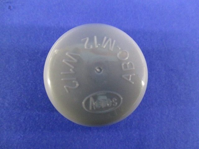 ボルトキャップ(30個入) ABC-M12W1/2