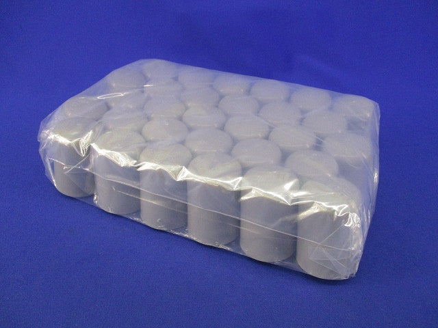 ボルトキャップ(30個入) ABC-M12W1/2