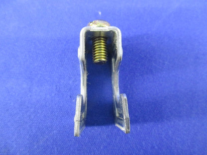 吊りボルト・丸鋼交差金具(35個入) PL5-10
