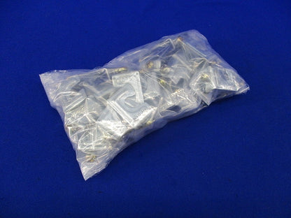 吊りボルト・丸鋼交差金具(35個入) PL5-10