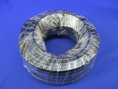 カメラ映像電源用延長ケーブル20m CD-20EHD