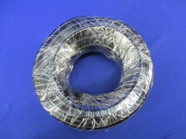 カメラ映像電源用延長ケーブル20m CD-20EHD