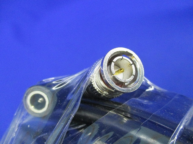 カメラ映像電源用延長ケーブル20m CD-20EHD