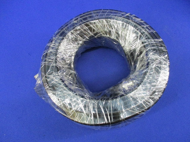 カメラ映像電源用延長ケーブル20m CD-20EHD