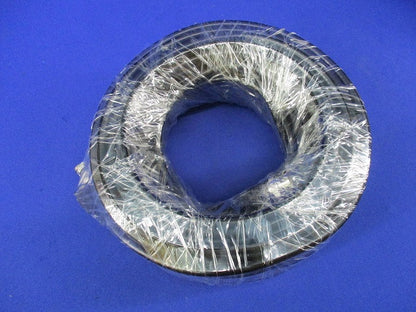 カメラ映像電源用延長ケーブル20m CD-20EHD