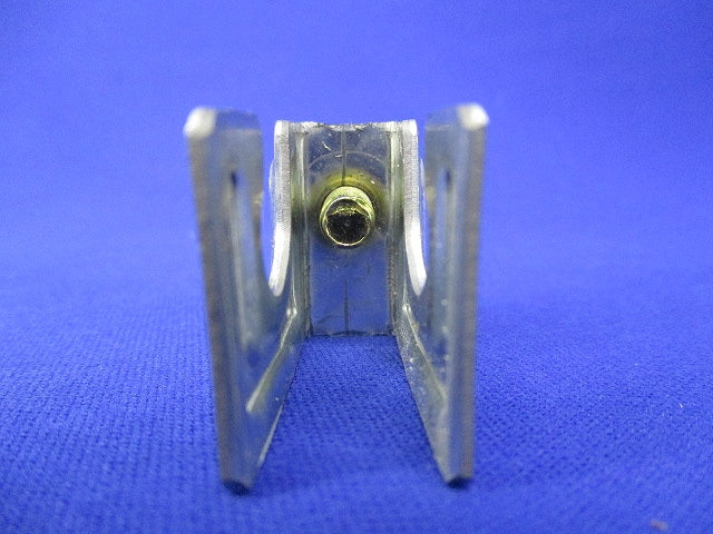 二重天井用金具 吊りボルト･丸鋼交差金具(37個入) PL-5-10