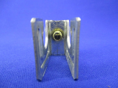 二重天井用金具 吊りボルト･丸鋼交差金具(37個入) PL-5-10