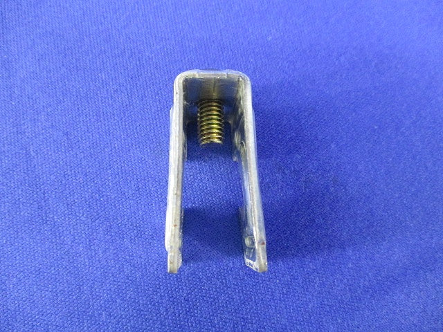 二重天井用金具 吊りボルト･丸鋼交差金具(37個入) PL-5-10