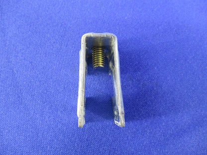 二重天井用金具 吊りボルト･丸鋼交差金具(37個入) PL-5-10