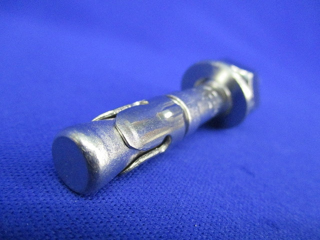 ビッグワン BGSタイプ(ステンレス)(30個入) BGS-1070