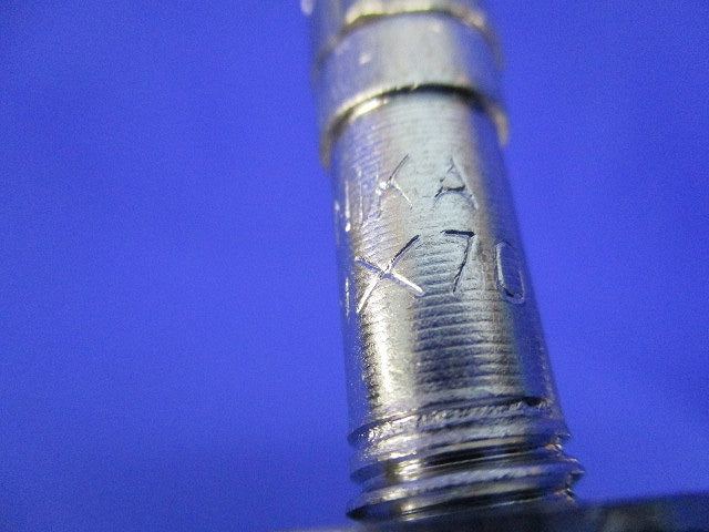 ビッグワン BGSタイプ(ステンレス)(30個入) BGS-1070
