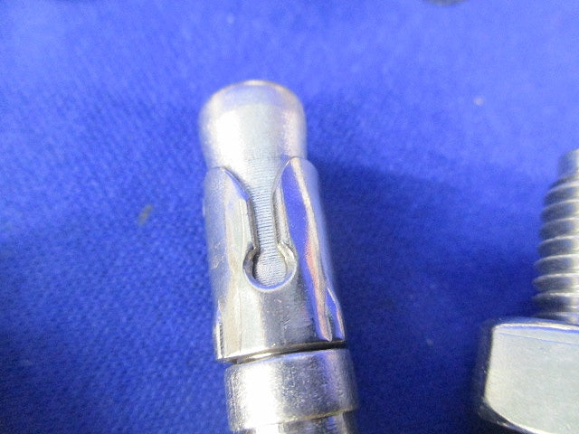 ビッグワン BGSタイプ(ステンレス)(30個入) BGS-1070