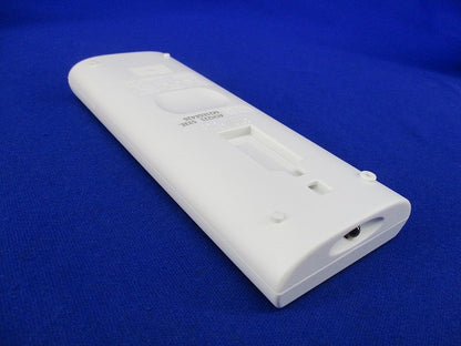 エアコン用純正リモコン ACH221
