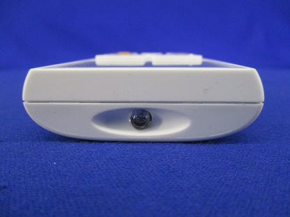 エアコン用純正リモコン ACH221