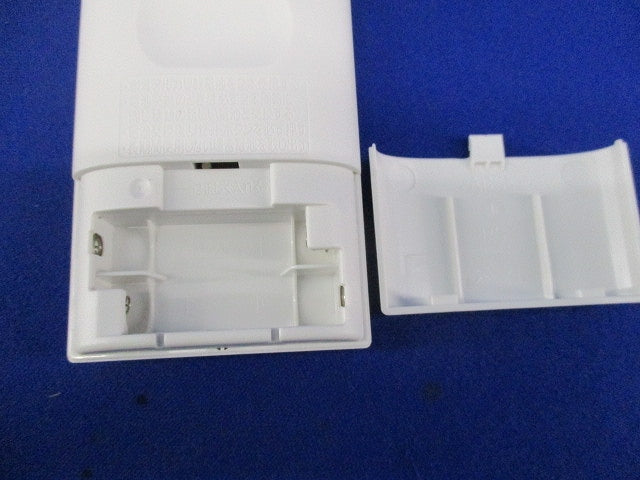 エアコン用純正リモコン ACH221