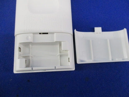 エアコン用純正リモコン ACH221