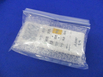 エアコン用純正リモコン ACH221