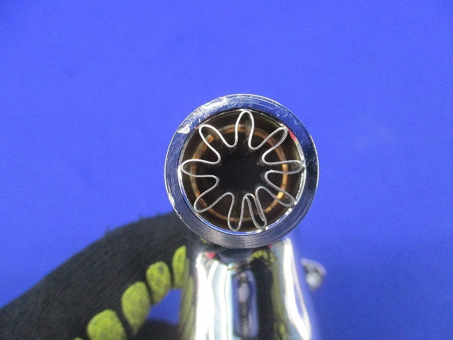 胴長横水栓 LF-7K-19