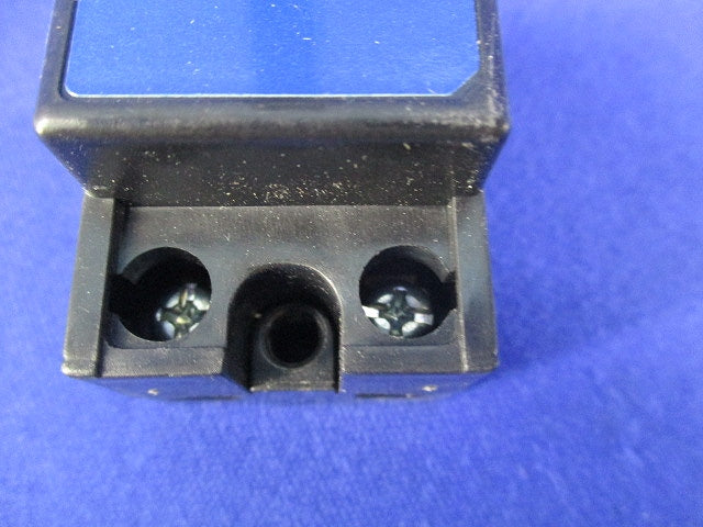太陽光発電用開閉器(2個入) TBX3000