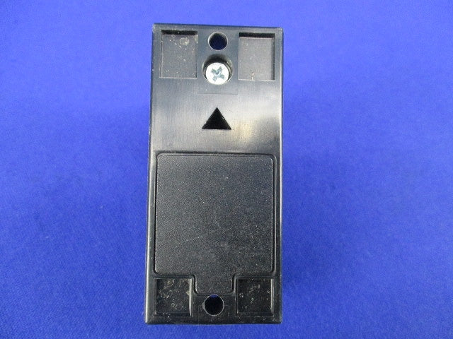 太陽光発電用開閉器(2個入) TBX3000