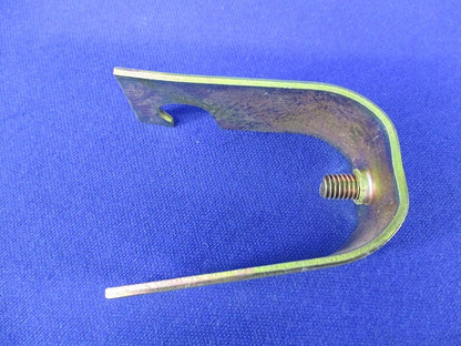 吊りボルト,丸鋼用電線管支持金具(37個入) PL-31-3