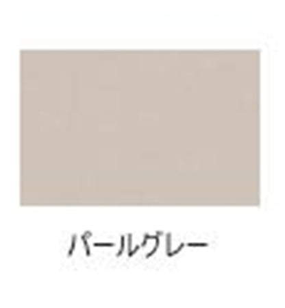 ベリティス 幅木用コーナーキャップ入隅 9型用 パールグレー 10個入 QPE119HYJV-10