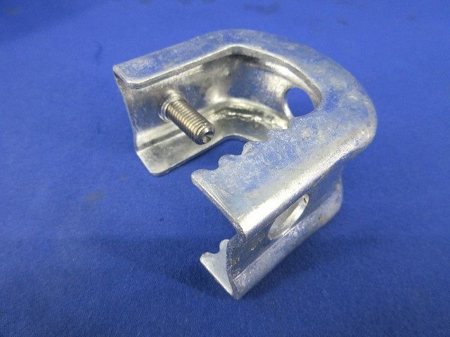 パイラック 吊りボルト支持金具(10個入)(亜鉛) Z-PH2W