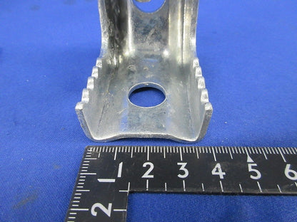 パイラック 吊りボルト支持金具(10個入)(亜鉛) Z-PH2W