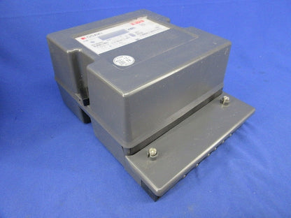 電子式電力量計 A6EA-R